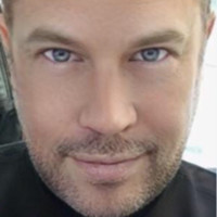 AbbVie Employee Ross la Motte-Mohs's profile photo