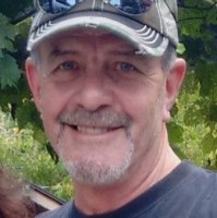 Sjoberg Tool & Manufacturing Corporation Employee Lawrence Hightower's profile photo