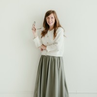 Swarming Employee Rachel Beebout's profile photo