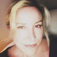 Kimberly Lebel
