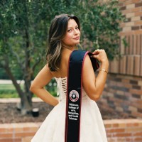 Poolside Agency Employee Ella Colby's profile photo