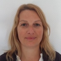 Ophélie Tailbot Email