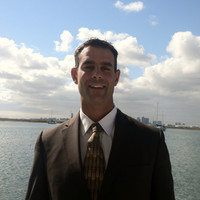 Engineered Wealth Solutions Employee Robert Capone's profile photo