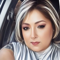 Workforce Solutions Borderplex Employee Roxanne Reta's profile photo