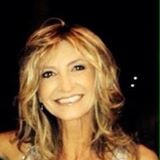 Allison Budd Email & Phone Number
