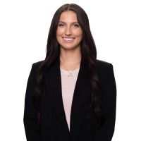 Streetleaf Employee Tawni Zamrock's profile photo
