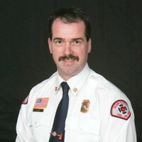 Steven Flaherty Email & Phone Number