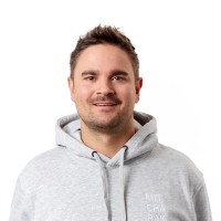 Lorenz Eizenhöfer Email