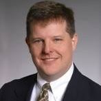 Veolia | Water Tech Employee James Doty's profile photo