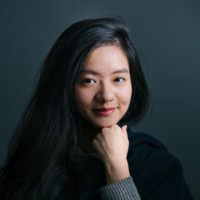 Bucketlist Rewards and Recognition Employee Erin Mei's profile photo