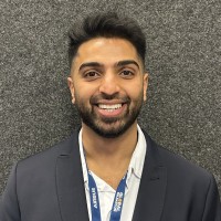 Shehroz Sayeed Email