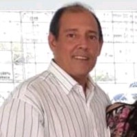 Fe y Alegría Employee Frank Leon's profile photo
