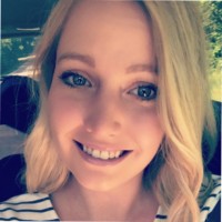 Kelsey Howe's profile photo