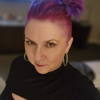 Denti.AI Employee Shelly Mendoza's profile photo