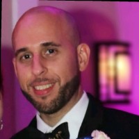 Eclipse CCTV Employee Manuel Alvarez's profile photo