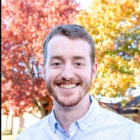 MELISSA ISD Employee Scott Kirby's profile photo