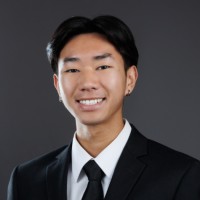 Archwest Capital Employee Jonathan Cao's profile photo