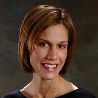 Framework Development Group Employee Elizabeth Cook's profile photo