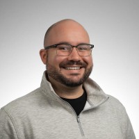 CSA Employee Christopher Cottitta's profile photo