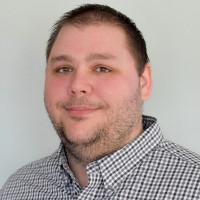 Ola Brockman Email & Phone Number