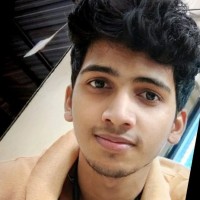 Marlabs LLC Employee Harish E's profile photo