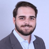 The Walsh Group - Walsh Construction & Archer Western Employee Liam R.'s profile photo
