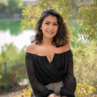 Swing Education Employee Yaritza Acosta Corral's profile photo