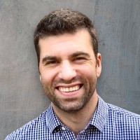 Marmon Retail Solutions Employee Stu Accola's profile photo