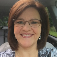 restor3d Employee Deborah Sarradet's profile photo