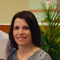 Children's Wisconsin Employee Renee Bauer's profile photo