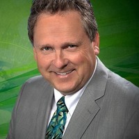 Brookhaven National Laboratory Employee Martin Schoonen's profile photo