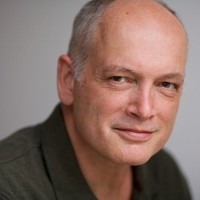 Brett Porter Email & Phone Number
