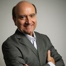 Agrial Employee Olivier Besset's profile photo
