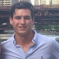Nikolas M Email