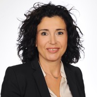 Globit Global Bilgi Teknolojileri A.S. Employee Cansel Arisoy's profile photo