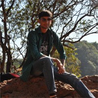 Vinayak Malviya Email & Phone Number
