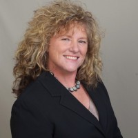 Hazen and Sawyer Employee Kati Bell's profile photo