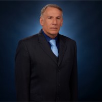 Mike Wenerowicz Email & Phone Number