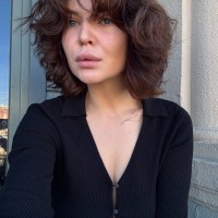 STEREOTACTIC Employee Daria Gusarova's profile photo