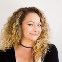 Whirly Girl Music Employee Frankie Pine's profile photo