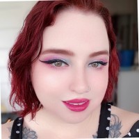 Blind Ambitions Employee Gwendolyn Robinson's profile photo