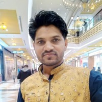 Haran Singh Email