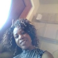 Mica Coleman Email