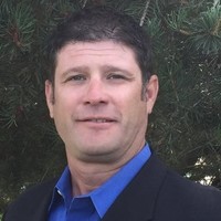 Rocky Mountain Custom Landscapes, Inc. Employee Jason Ulberg's profile photo