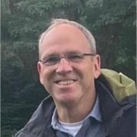 Museum Gouda Employee Tom Van Velden's profile photo