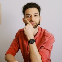 Cătălin Moldovan Email