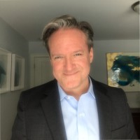 Kenvue Employee Kevin Whelan's profile photo