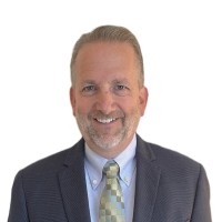 Ford Credit Employee Toby Zeman's profile photo