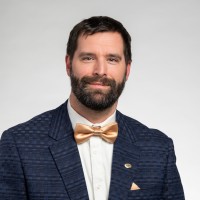 Stéphane Breton Email