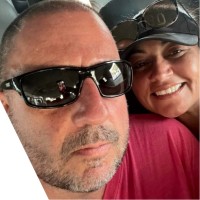 Busy Beaver Building Centers, Inc. Employee Matthew Montani's profile photo